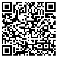 QR Code for bitcoin:bitcoin:bitcoin:dash:Xeqg6SC1ggyn3uiGZTKJUSNnc3gi8SHCFf