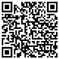 QR Code for bitcoin:bitcoin:bitcoin:dash:Xeqg8aeJFaVpkWGE8dNBbqe2xg2fhrWTod