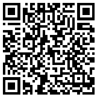 QR Code for bitcoin:bitcoin:bitcoin:dash:XeqgQ9P3tuFeuiivtuKiKcACtxwqrSPGSc