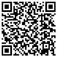 QR Code for bitcoin:bitcoin:bitcoin:dash:XeqgVv24Frauo2dzP4oL3d2ZpKdMbXh4x2