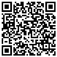 QR Code for bitcoin:bitcoin:bitcoin:dash:XeqgccKFQnCSFMFGzyNUpomPrU9uM6tbKA