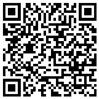 QR Code for bitcoin:bitcoin:bitcoin:dash:Xeqh7hMCESJr2eLSH7e1r9kKryPraeqaq4