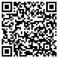 QR Code for bitcoin:bitcoin:bitcoin:dash:XeqhQJiphdK69odr1j7W49PgvLi8eHsziT