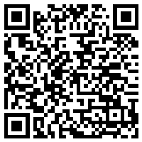 QR Code for bitcoin:bitcoin:bitcoin:dash:Xeqi2uVkRZdfEvbc3GCEDWrP4gMBZ2DSsy