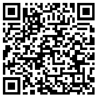 QR Code for bitcoin:bitcoin:bitcoin:dash:XeqiG3K6jp4VibUtTuRz3S9mTbKzoAdhB8