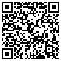 QR Code for bitcoin:bitcoin:bitcoin:dash:Xeqj82kRGcT2xXLm6aAsoRPPN6cJrKyBao