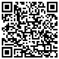 QR Code for bitcoin:bitcoin:bitcoin:dash:XeqjEaM1S6a2viyHSRUGbhs55ppzNF7TNK