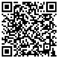 QR Code for bitcoin:bitcoin:bitcoin:dash:XeqjKpTBenatiPpbjthzGNWW2vFKUVd3Dd