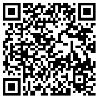 QR Code for bitcoin:bitcoin:bitcoin:dash:Xeqjs1aJztvZyRh7V9XvqYzzjFfeReRkBj