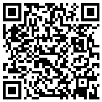QR Code for bitcoin:bitcoin:bitcoin:dash:XeqkJhoXKCXforEkV5r7aQZAzmVcM8MYzt