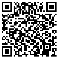 QR Code for bitcoin:bitcoin:bitcoin:dash:Xeqm7o7eRXa2bGzAwhksqziyhHDPd2CCMY