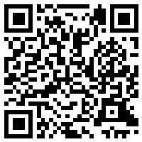 QR Code for bitcoin:bitcoin:bitcoin:dash:XeqmBBRVT3Q5R4DFbCabUCcVSihBqgBPeQ