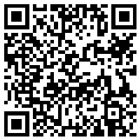 QR Code for bitcoin:bitcoin:bitcoin:dash:XeqmQ5gEdZcQhLgoj4eEeYKQm4JD6FijQP