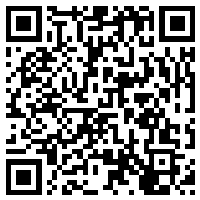 QR Code for bitcoin:bitcoin:bitcoin:dash:XeqnvLCTVCWceAGygbqPbaMih2AsQCiqiY