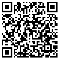 QR Code for bitcoin:bitcoin:bitcoin:dash:Xeqp4yjAvq7NSYyst6WduJaTUNiiADE9X5