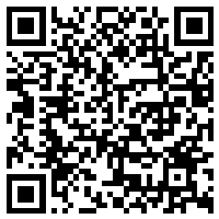 QR Code for bitcoin:bitcoin:bitcoin:dash:Xeqp58H87yJUBMPCgoN6mrFKRiS6hfcSuY