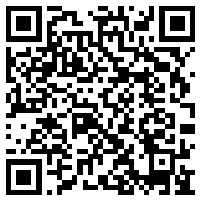 QR Code for bitcoin:bitcoin:bitcoin:dash:Xeqpef2ofBHfEvLDZAdsrtciTXbnaWFm8N