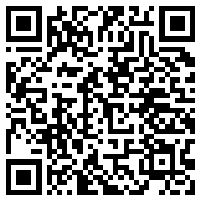QR Code for bitcoin:bitcoin:bitcoin:dash:Xeqq7M9yyydAiarNNdvL4m2ShLETpeTQEG