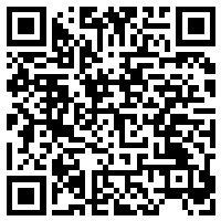 QR Code for bitcoin:bitcoin:bitcoin:dash:XeqqrtcxopFdUpHSVmJwDrTvZSqrBBd4ZC