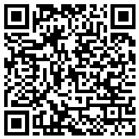 QR Code for bitcoin:bitcoin:bitcoin:dash:XeqrJmP9bU8HVNaxP4dshvLMH3jGnerw13