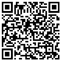 QR Code for bitcoin:bitcoin:bitcoin:dash:XeqrYfhtbxLeXcodR1z95Vc77FJQS4zrh4