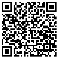 QR Code for bitcoin:bitcoin:bitcoin:dash:XeqryADRGhQ6RPcGwiaZkfJUmjVzedYN2x