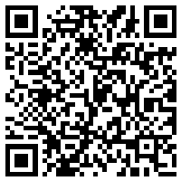 QR Code for bitcoin:bitcoin:bitcoin:dash:XeqsNf6UrHd4tFTK2wwPCxEQXb8owxbDPQ