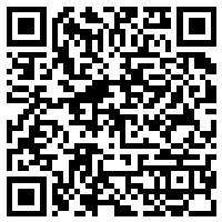 QR Code for bitcoin:bitcoin:bitcoin:dash:XeqsmgbcCArEMCEzqDecoEqze3FfDRghmt
