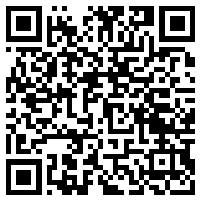 QR Code for bitcoin:bitcoin:bitcoin:dash:XeqsrJoXqCggAwV4T3ci4ZREMz7YuYfoST