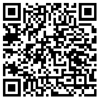 QR Code for bitcoin:bitcoin:bitcoin:dash:XeqtMeHvmhEdvrYEKD1bfu6Eh7E6Sm4mVm