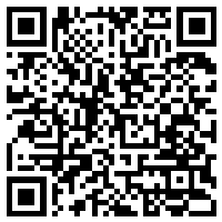 QR Code for bitcoin:bitcoin:bitcoin:dash:XeqtRByjvbNaxxNJXHigmfRgusKGfSBEip