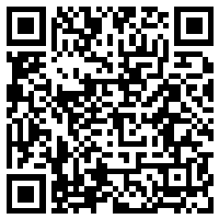 QR Code for bitcoin:bitcoin:bitcoin:dash:XeqtWZLsoGS8M8qEm3183CeoDbupY1aaCY