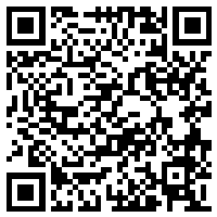 QR Code for bitcoin:bitcoin:bitcoin:dash:XeqteDeW6UGJ5TeBNF1o6UEEwsJZkjMxfJ