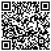 QR Code for bitcoin:bitcoin:bitcoin:dash:XeqthsT7c7vY8io2NBeust4oU4BvwvLEuF