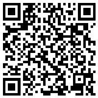 QR Code for bitcoin:bitcoin:bitcoin:dash:XequPWJr32Rrj52fPAtWdVsb55KXbNaRXy