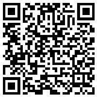 QR Code for bitcoin:bitcoin:bitcoin:dash:XequR2LskCLqKDma39i2YLg89NzJ25TPi5