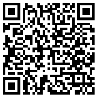 QR Code for bitcoin:bitcoin:bitcoin:dash:Xequf6SAPEbJWmPFAyL1m6qQuRSeytf2fN