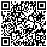 QR Code for bitcoin:bitcoin:bitcoin:dash:XequhLDX5AhZ26nAmJs1sYmvmvbzcG6s2z