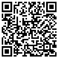 QR Code for bitcoin:bitcoin:bitcoin:dash:Xeqv1EMmkXKLJSk33wJdcRXzuNfjojiHVo