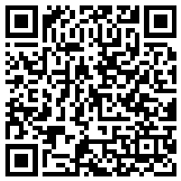 QR Code for bitcoin:bitcoin:bitcoin:dash:XeqwLtPobeeiYEPDrWccBjad3nayUtWLob