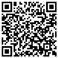 QR Code for bitcoin:bitcoin:bitcoin:dash:XeqwXCd4L989YmLGKzs2zZ2N8mbBJtXxHM