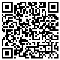 QR Code for bitcoin:bitcoin:bitcoin:dash:XeqwjtpfAvcY8DiKjTtzcrqBhrdqUTQuBx