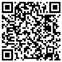 QR Code for bitcoin:bitcoin:bitcoin:dash:XeqyY2RtSCsUkgxbf5NrjXRUDECxtZKdP1
