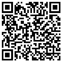 QR Code for bitcoin:bitcoin:bitcoin:dash:XeqyZgQLuVLTfGbWryFXSUN34ymkmmiyi2