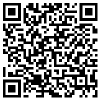 QR Code for bitcoin:bitcoin:bitcoin:dash:XeqzB7Cr2FuadwkdL4pUhVQo8BHvbfiJsA