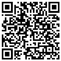 QR Code for bitcoin:bitcoin:bitcoin:dash:Xer1bRyDCgjGRJXbe3NLBb5TiRyA7koRez