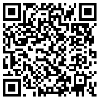 QR Code for bitcoin:bitcoin:bitcoin:dash:Xer2bnf99WNFSkX51gJDxj8hC6WD5PZ87q