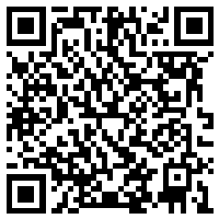 QR Code for bitcoin:bitcoin:bitcoin:dash:Xer3QgoPmKoRmEYj1BbgUWwh37TZ9V4MBy