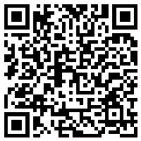 QR Code for bitcoin:bitcoin:bitcoin:dash:Xer4ZakACsRBWoqXv3PfDaRHVMjWeHEnFM