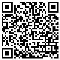 QR Code for bitcoin:bitcoin:bitcoin:dash:Xer5ynEdX8VF7U2Nz2hsQEsLNfroh2RVmo